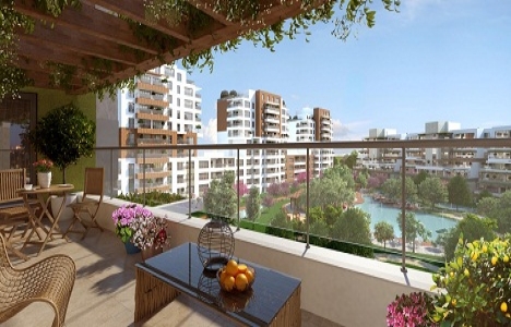 Sinpaş Köyceğiz Sinpaş Köyceğiz