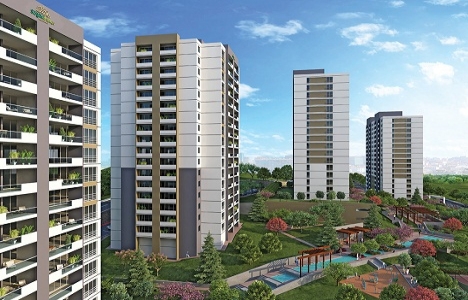 Söğüt Bahçe Söğüt Bahçe