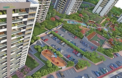 Söğüt Bahçe Söğüt Bahçe