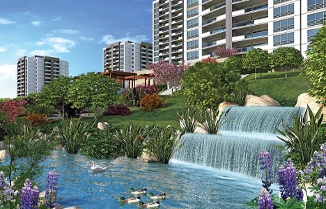 Söğüt Bahçe Söğüt Bahçe