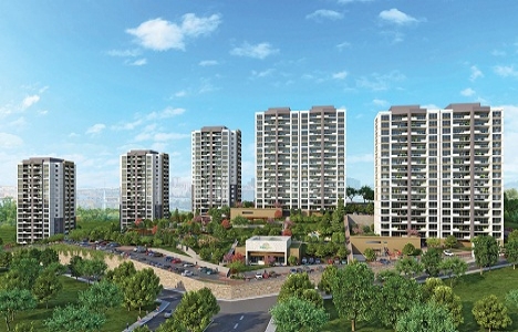 Söğüt Bahçe Söğüt Bahçe