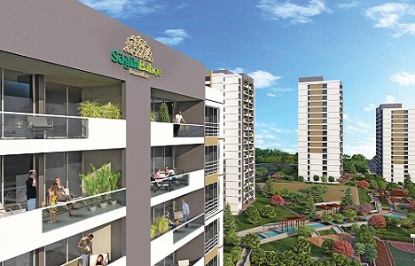 Söğüt Bahçe Söğüt Bahçe