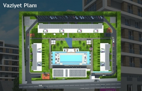 Still İstanbul Comfort