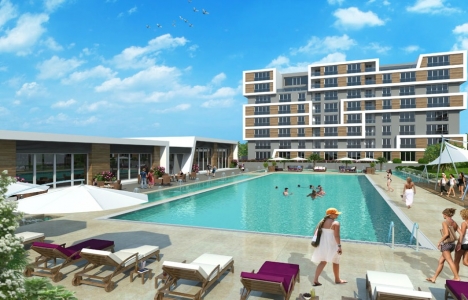 Still İstanbul Comfort