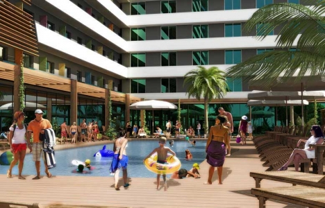 Symbol İstanbul Symbol İstanbul