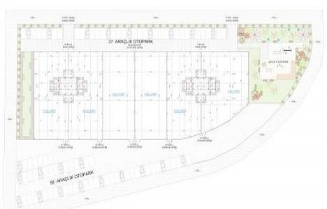 Tardis City Tardis City