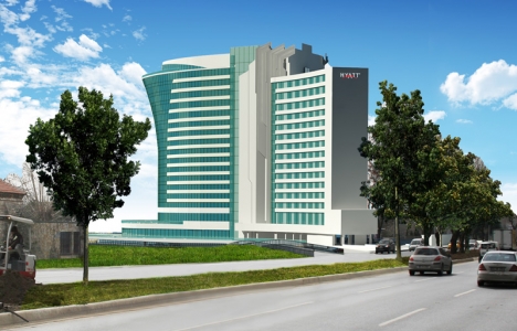 Tavros Residence Tavros Residence