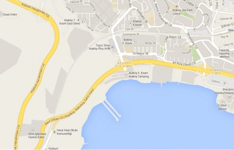 Tavros Residence Tavros Residence