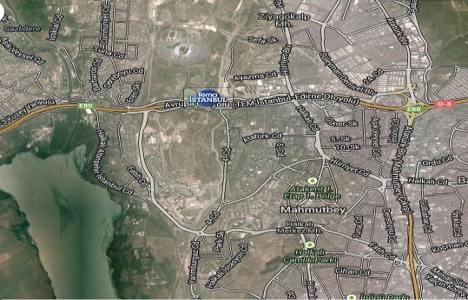 Tema İstanbul Tema İstanbul