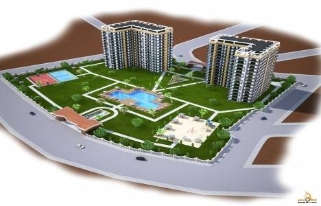 Teras Marmara Kartal Teras Marmara Kartal