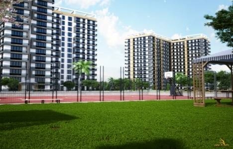 Teras Marmara Kartal