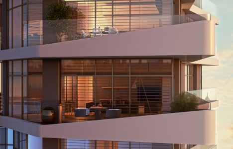 Tim Towers Tim Towers