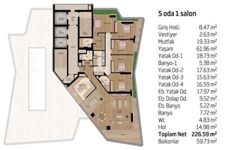 Tim Towers Tim Towers