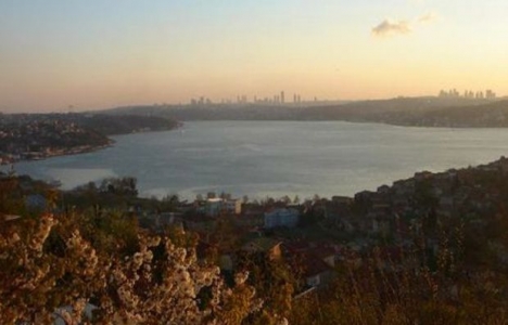 TOYA Beykoz Korubaşı