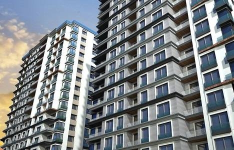 Tulip Rose Twin Tulip Rose Twin