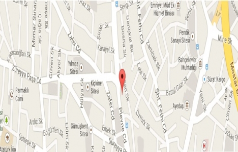 Turna Life Turna Life