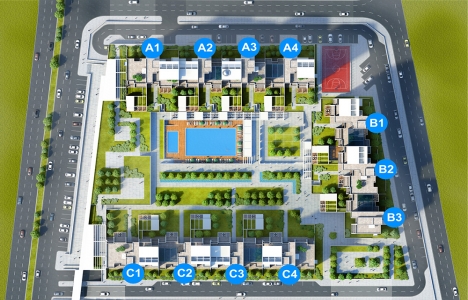  Unikonut Ispartakule