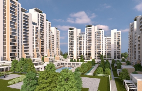  Unikonut Ispartakule