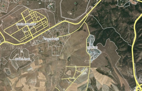 Uptown İncek Uptown İncek