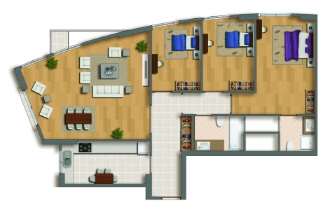 Vadikule Kartal Vadikule Kartal