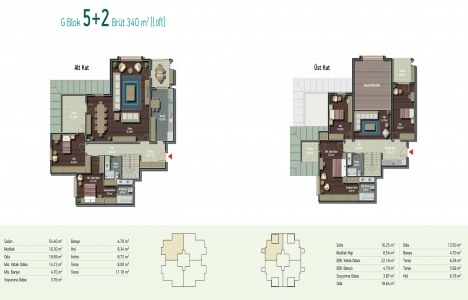 Vaditepe Bahçeşehir