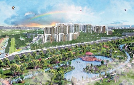 Vira İstanbul Vira İstanbul