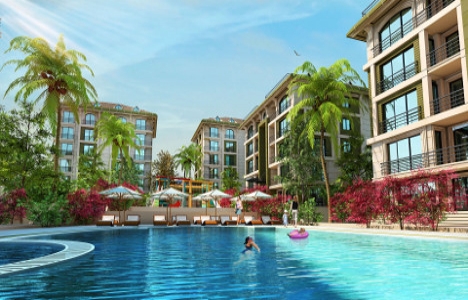 Vista Garden Vista Garden