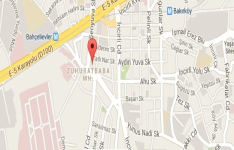 Vita Park Evleri Vita Park Evleri