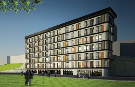 Viva Rezidans Viva Rezidans