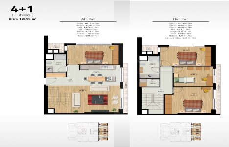 West Gate Residence West Gate Residence