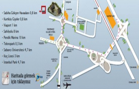 Work Square Work Square