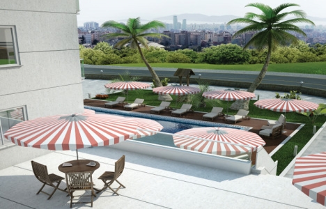 Yakacık Life Yakacık Life