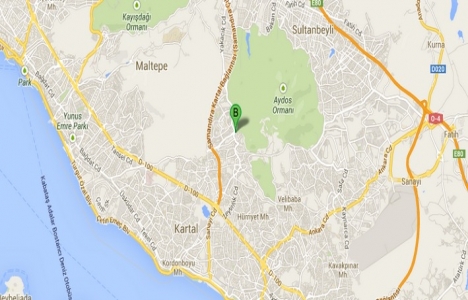 Yakacık Life Yakacık Life