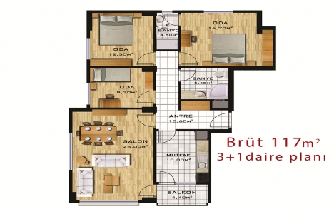 Yakacık Life Yakacık Life