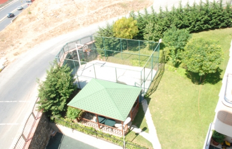 Yakacık Yaşam Konutları