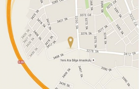 Yaşam Kule Yaşam Kule