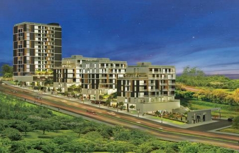 Yaşam Plus Yaşam Plus