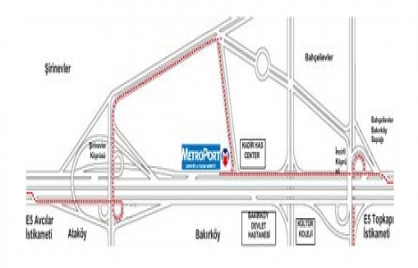Yasemin Konakları 2 Yasemin Konakları 2