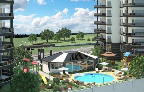 Yonca Life Yonca Life