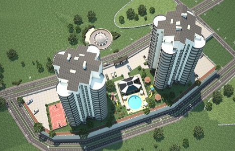 Yonca Life Yonca Life