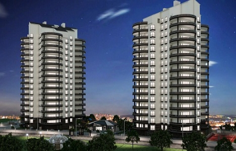 Yonca Life Yonca Life