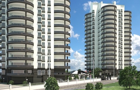 Yonca Life Yonca Life