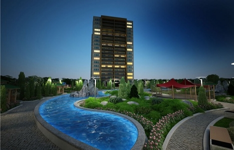 Zirveden Göksu Zirveden Göksu