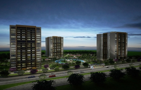 Zirveden Göksu Zirveden Göksu