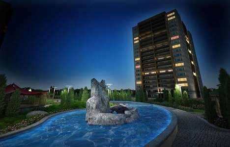 Zirveden Göksu Zirveden Göksu