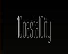 1Coastal City