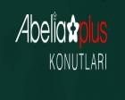 Abelia Plus