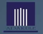 Adakule