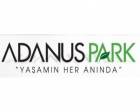 Adanus Park