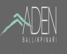 Aden Ballıkpınarı 
